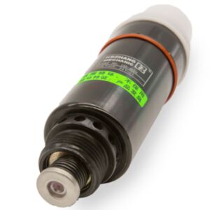 14759 Stop Solenoid online