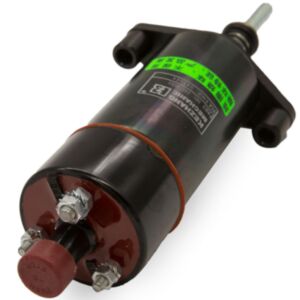 14760 Stop Solenoid online