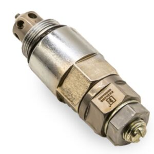 Buy 14766 Main Valve
