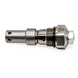Buy 14768 Main Valve