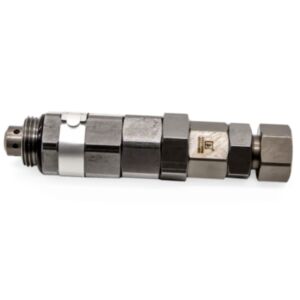 Buy 14770 Main Valve