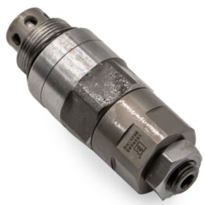 Buy 14772 Main Valve
