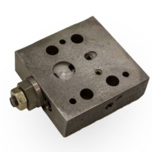 Buy 14776 Main Valve