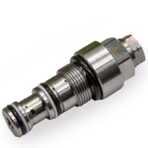 Buy 14781 Main Valve