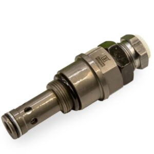 Buy 14783 Main Valve