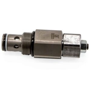 Buy 14786 Main Valve