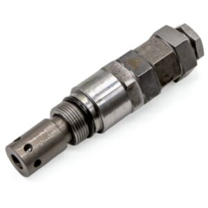 Buy 14787 Main Valve