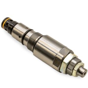 Buy 14788 Main Valve