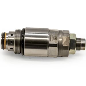 Buy 14789 Main Valve