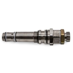 Buy 14790 Main Valve