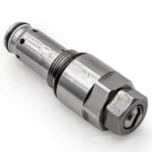 Buy 14793 Main Valve