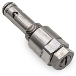 Buy 14794 Main Valve