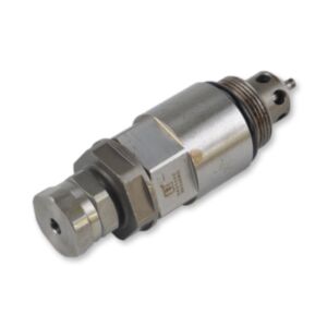 Buy 14795 Main Valve