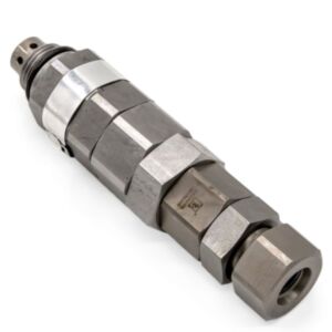 Buy 14797 Main Valve