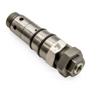 Buy 14799 Main Valve