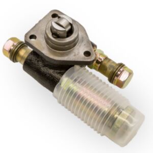 Buy 14804 Injection Pump Assembly