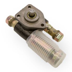 Buy 14806 Injection Pump Assembly