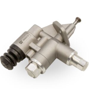 Buy 14816 Injection Pump Assembly