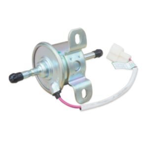14819 Fuel Pump Assembly online