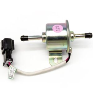 14820 Fuel Pump Assembly online