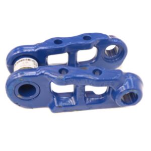 14839 Track Chain Link For Excavator online