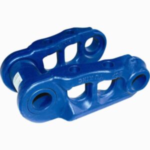 14842 Track Chain Link For Excavator online