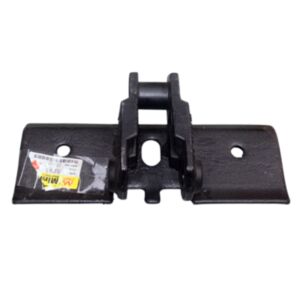 14843 Track Chain Link For Excavator online