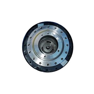 148-4696 1484644 Travel Reduction E320C E320D Excavator Drive Group Without Motor online
