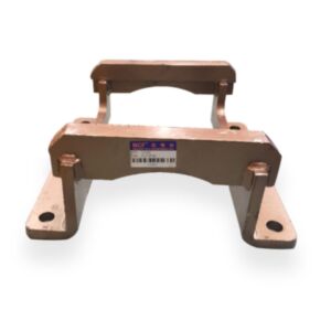 14846 Track Roller Guard online
