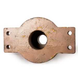 Buy 14854Spring Seat
