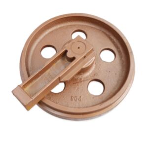 14884 Front Idler online