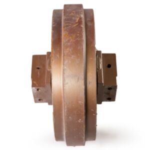 14889 Front Idler online