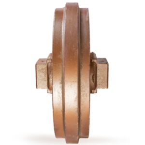 14890 Front Idler online
