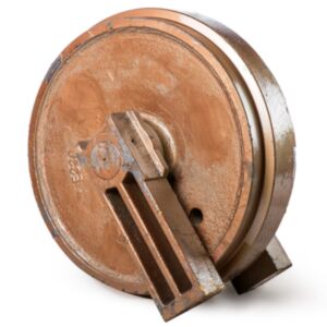 14891 Front Idler online