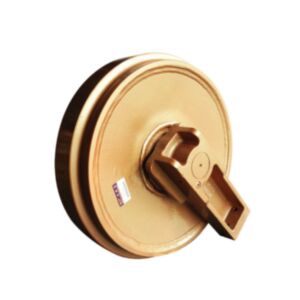 14894 Front Idler online