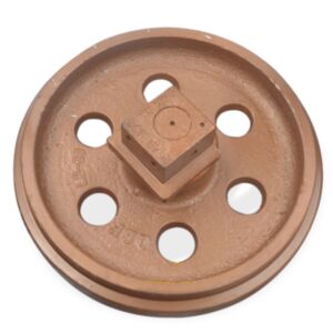 14896 Front Idler online