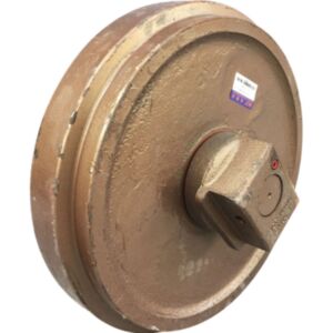 14898 Front Idler online