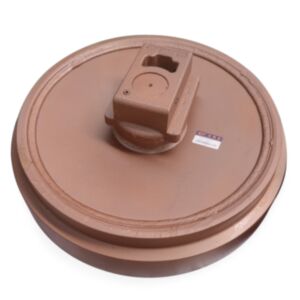 14901 Front Idler online
