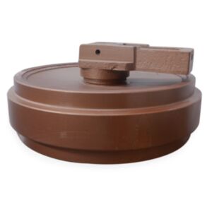 14906 Front Idler online