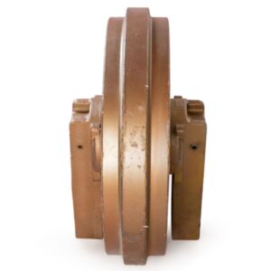 14909 Front Idler online