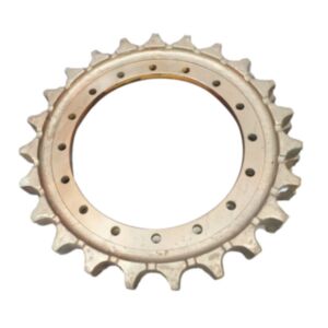 14910 Excavator Sprocket online