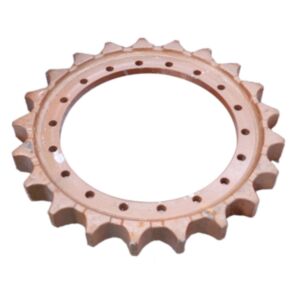 14911 Excavator Sprocket online