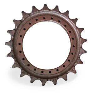 14916 Excavator Sprocket online