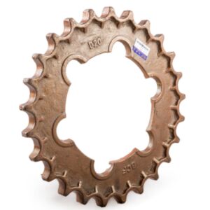 Buy 14922 Excavator Sprocket