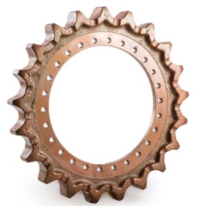 14925 Excavator Sprocket online