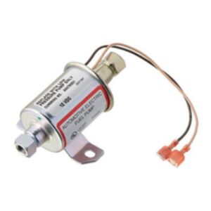 149-2646 Aftermarket Fuel Pump A047N911 Fit Cummins Parts online