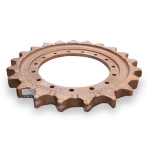 14931 Excavator Sprocket online