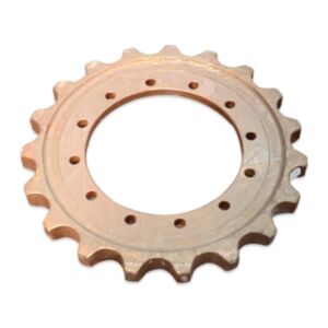 14944 Excavator Sprocket online