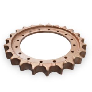 14951 Excavator Sprocket online
