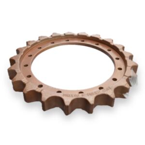 14952 Excavator Sprocket online